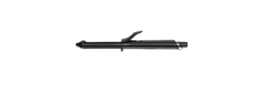 ghd Curve 1
